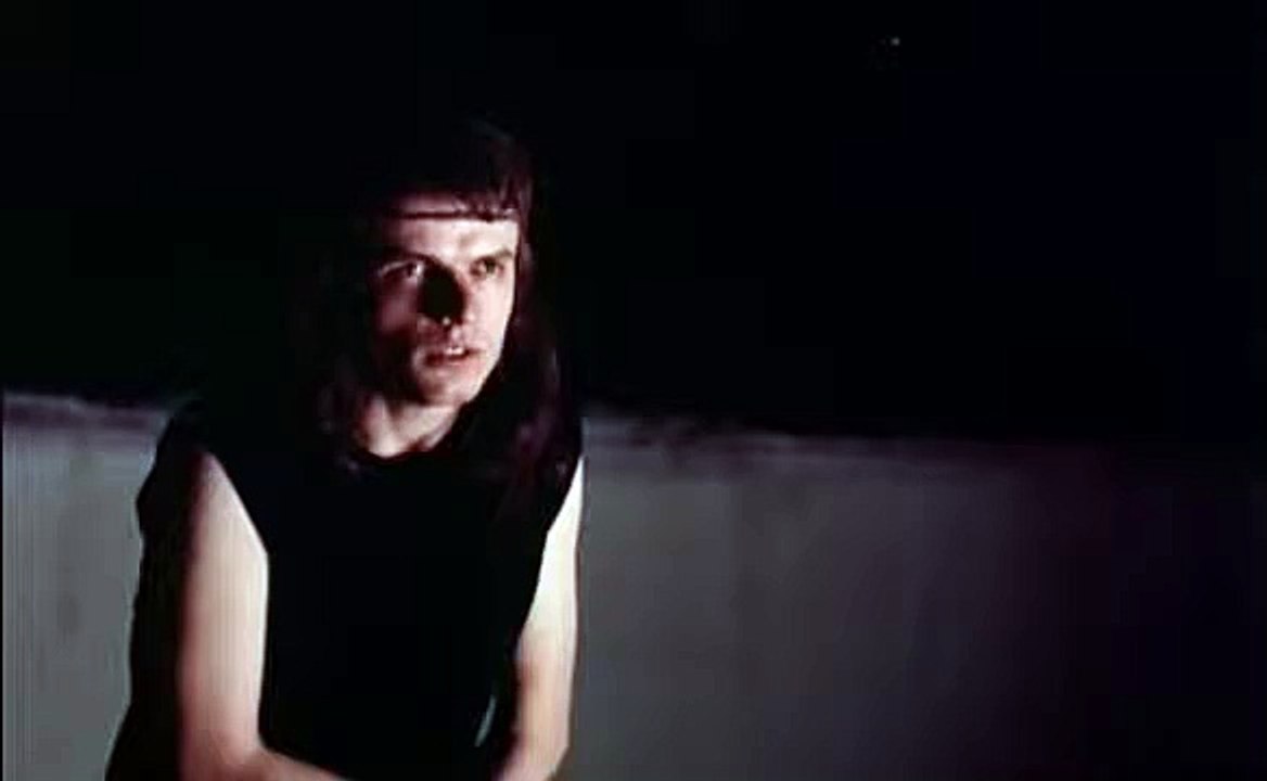 Ediths Tagebuch | movie | 1983 | Official Trailer