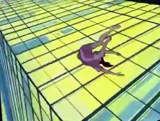 X-Men Evolution X-Men Evolution S01 E002 – The X-Impulse