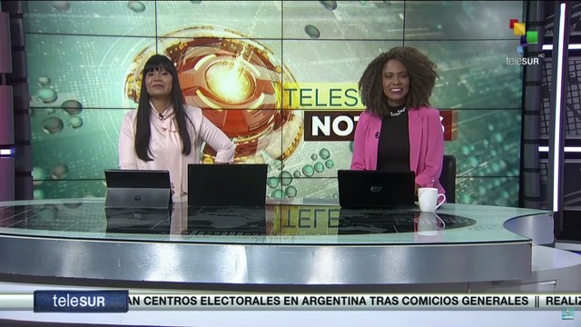 En México concluye la Cumbre sobre Migración que reunió a representantes de 12 países