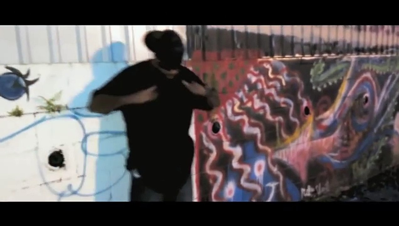 HIP HOP BY KAB KASTLE AN SUMONEZ PROD BY OZ TRIBECA