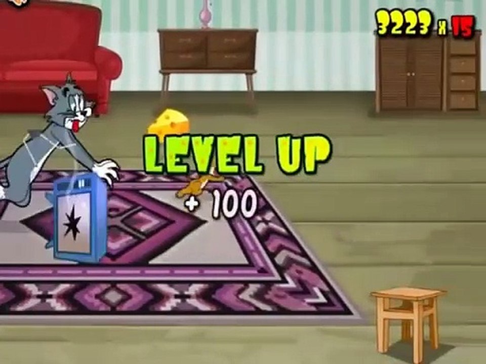 Tom e Jerry italiano Episodi Completi ita Tom And jerry, 12 Episode