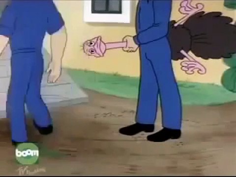 tom y jerry en español capitulos completos tom yum goong