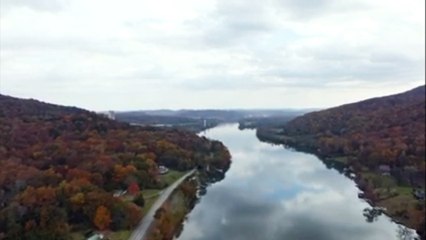 03.أهم كلمة تقولها في حياتك!