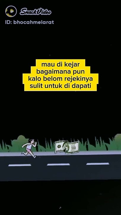 Ada Masa Nya