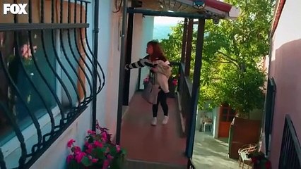 مسلسل السلة المتسخة الحلقة 5 مترجمة Part 2