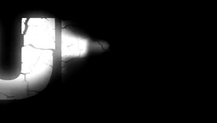 Jossmery Toledo contará todo sobre Paolo Hurtado