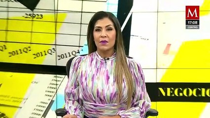 Senasica destina 180 mdp anuales para combatir plaga de la mosca de la fruta en México