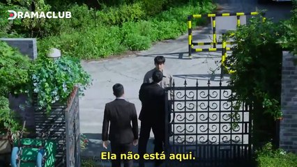 Live Your Own Life EP09