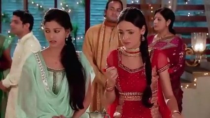 30. Duele Amar (Iss Pyaar Ko Kya Naam Doon?), en español