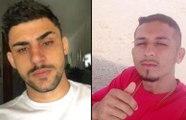 Perito criminal confirma que tiros que mataram homens de Uiraúna foram todos na região da cabeça
