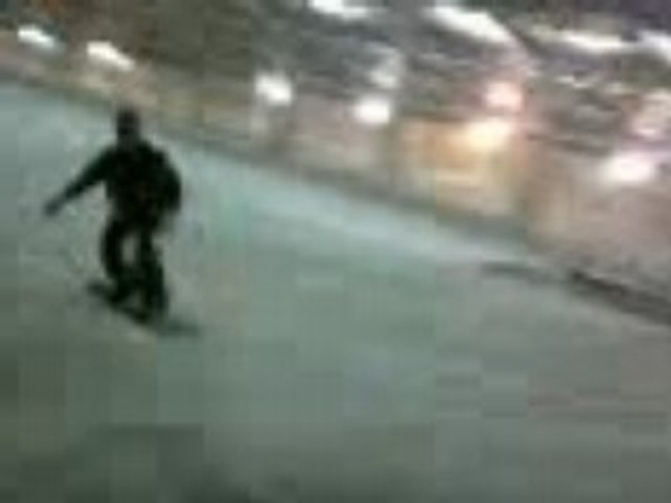 Jump