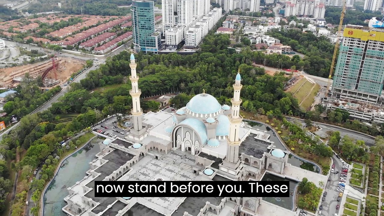 Discover the captivating tales that lie within the natural wonders that surround us.