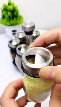 Video Konten Terlaris (1791)