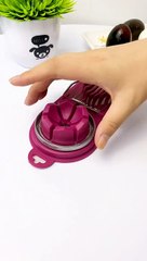 Video Konten Terlaris (1787)