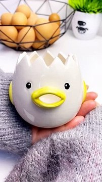 Video Konten Terlaris (1792)