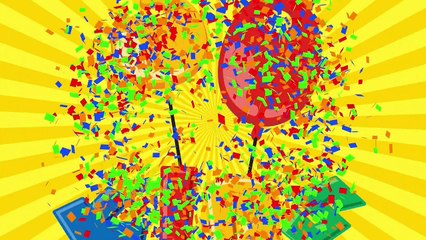 b9good アニメ 新着 - それいけ！アンパンマン[字] #1294