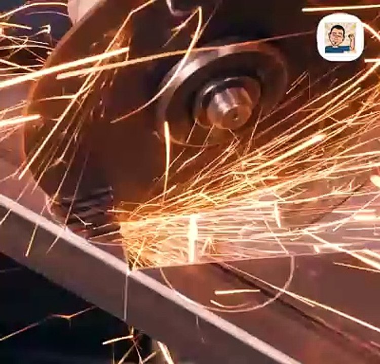 Conseils extrêmement utiles pour le soudage de tuyaux.