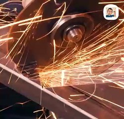 Conseils extrêmement utiles pour le soudage de tuyaux.