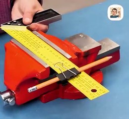 Conseils utiles et pratiques.