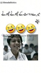 WA-VID-20231017-a9bb6de0