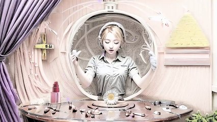 12 OCTUBRE 2023 | CIENCIA Y ESPIRITUALIDAD