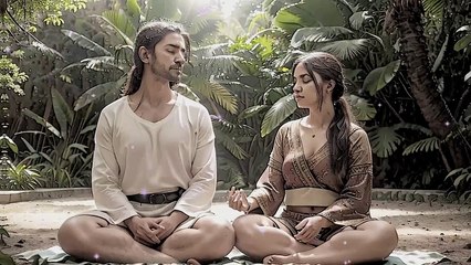 23 OCTUBRE 2023 | LA SANACIÓN ESPIRITUAL EN EL MUNDO ACTUAL