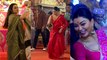 Durga Puja 2023 Celebration: Rani Mukerji Sumona Chakravarti Dhunuchi Dance FULL Video | Boldsky