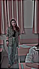 main tumhain barbaad ker don gi #funny #comedy