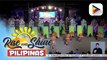 Barangay Granada, back-to-back champions sa MassKara Festival 2023 Street Dance and Arena Competition