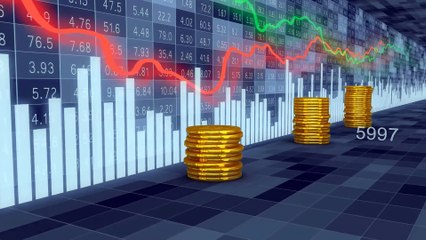 Is Africa the Next China_ _ Peter Zeihan