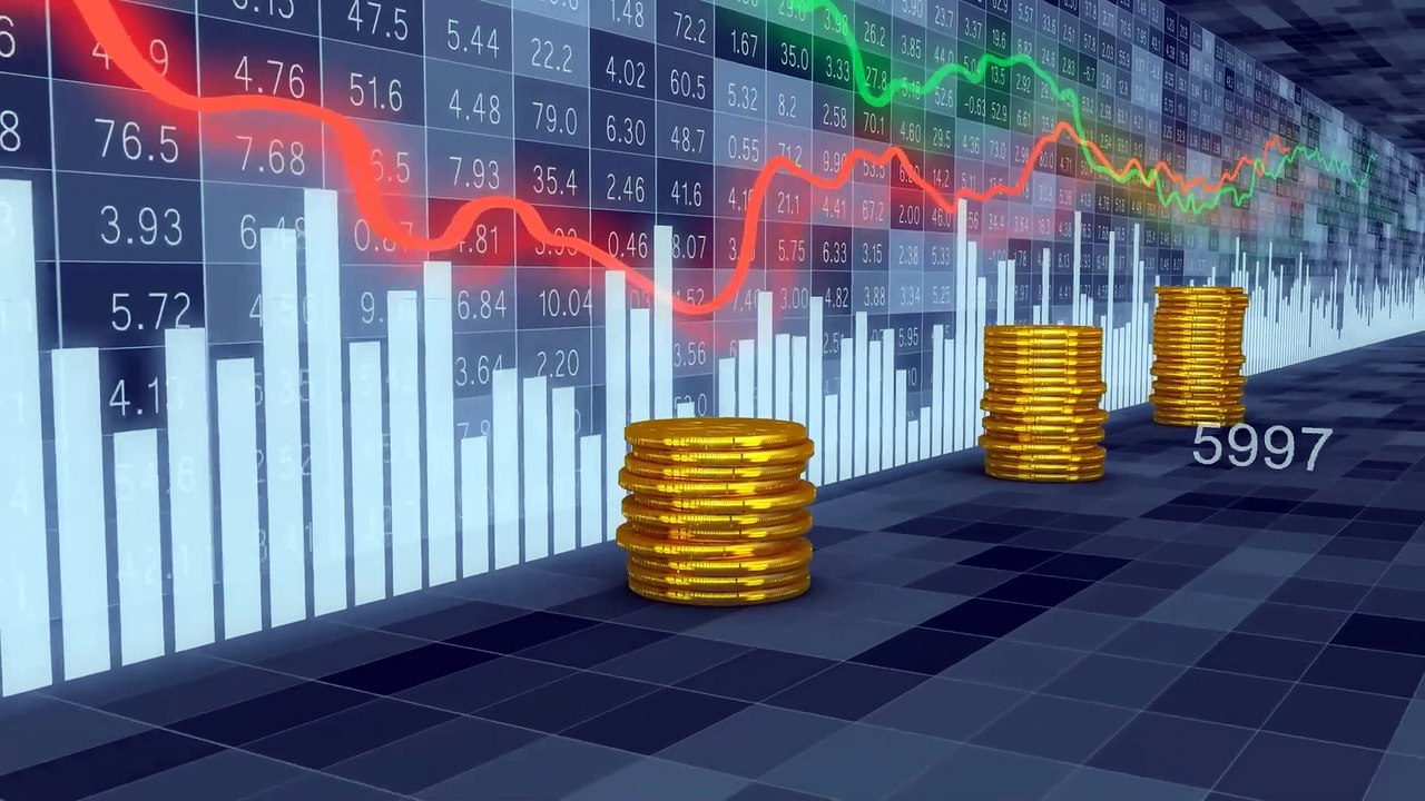 Is Africa the Next China_ _ Peter Zeihan