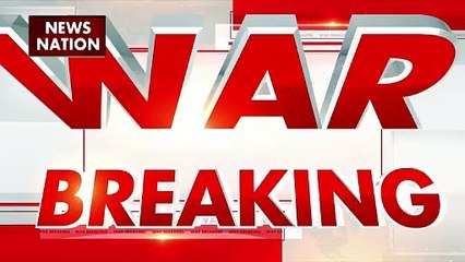 Israel Attack on Lebanon : Lebanon बॉर्डर पर Israel ने हमले तेज किए