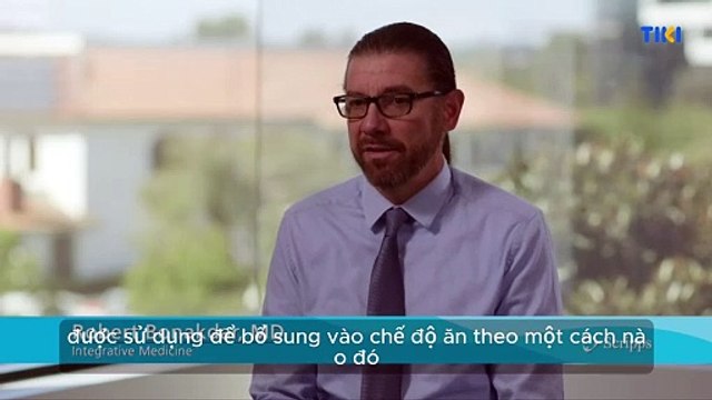 Thực phẩm chức năng là gì? Có nên uống thực phẩm chức năng?