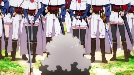 Human Spider Eats Strong Monsters And Becomes Overpowered