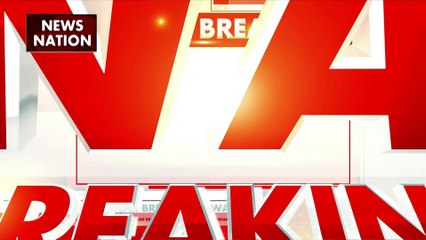 Israel-Hamas War : गाजा पर Israel का एक और हमला