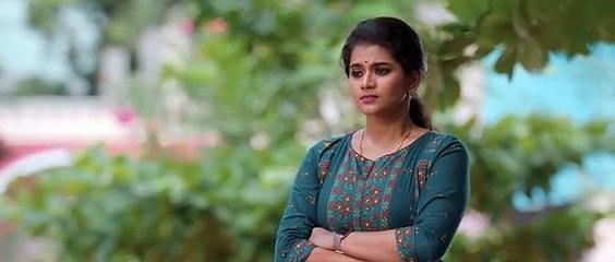 Thudikkum Karangal (2023) Tamil - HQ HDRip ESub Movie Part 2