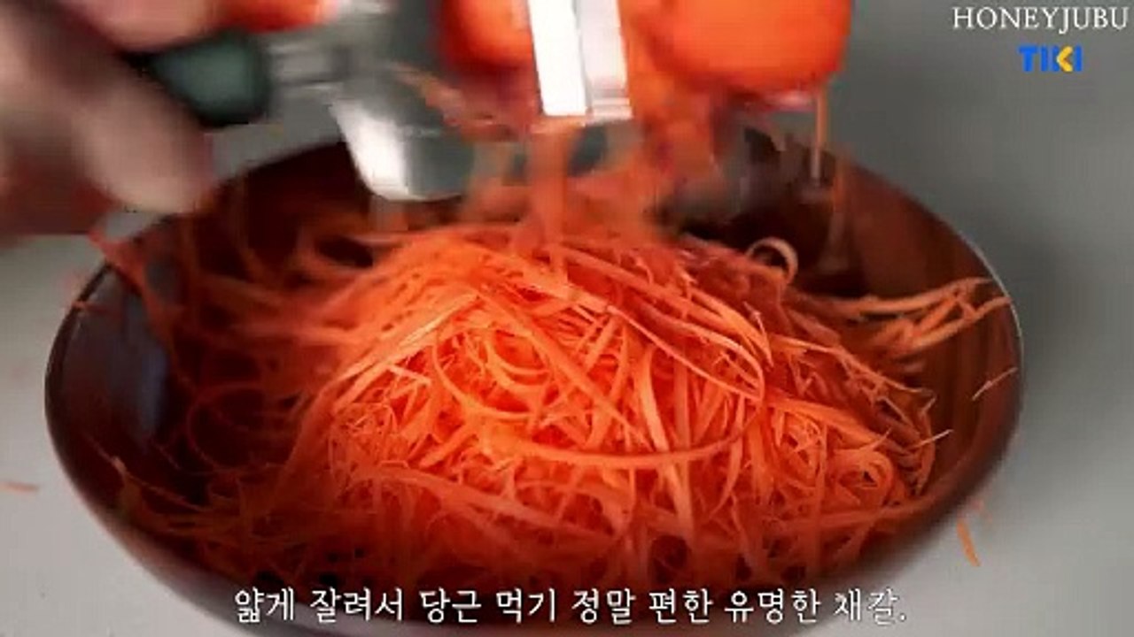 Một ngày chuẩn bị bữa sáng đầy đủ cho chồng trước khi đi làm