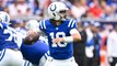 Browns vs Colts: Exciting 39-38 Game in Indianapolis