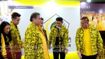 Rocky Gerung soal Putusan MK Loloskan Gibran: Perencanaan Kejahatan Demokrasi