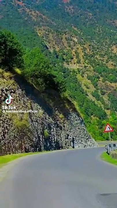 Beauty of Pakistan and