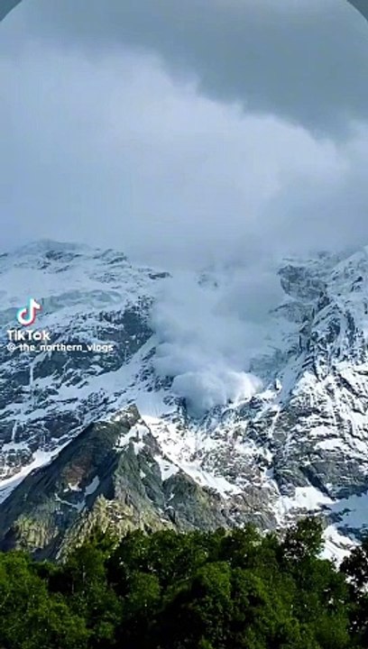 Beauty of Pakistan
