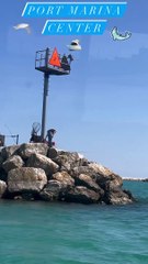 Port Marina Center 2023