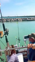 Port Marina Center 2023