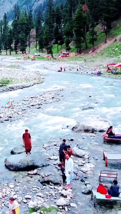 Beauty of Pakistan