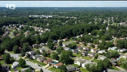 SUEURS FROIDES  Pas de fin en vue