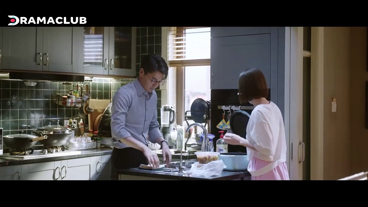 The Heart EP35