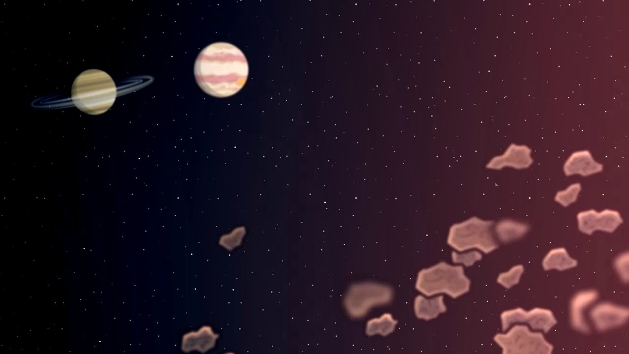 moons-की-सेना-the-army-of-the-moons-hindi-india-trending-viral