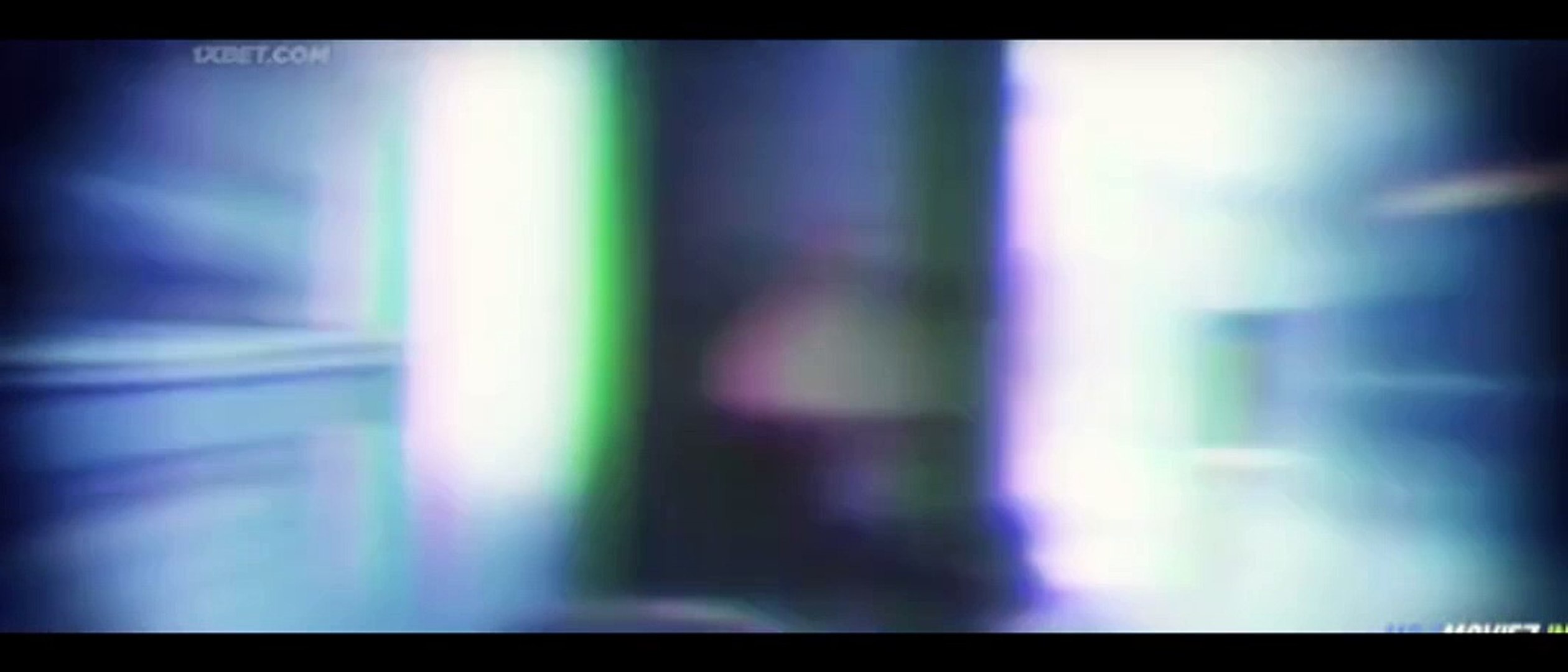 Letest Hollywood Hindi dubbed movie