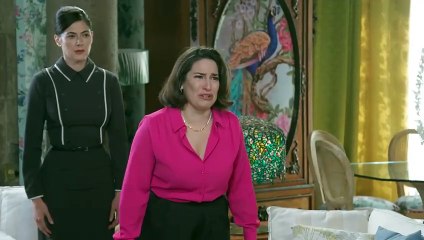 78. La Herencia, Un Legado de Amor