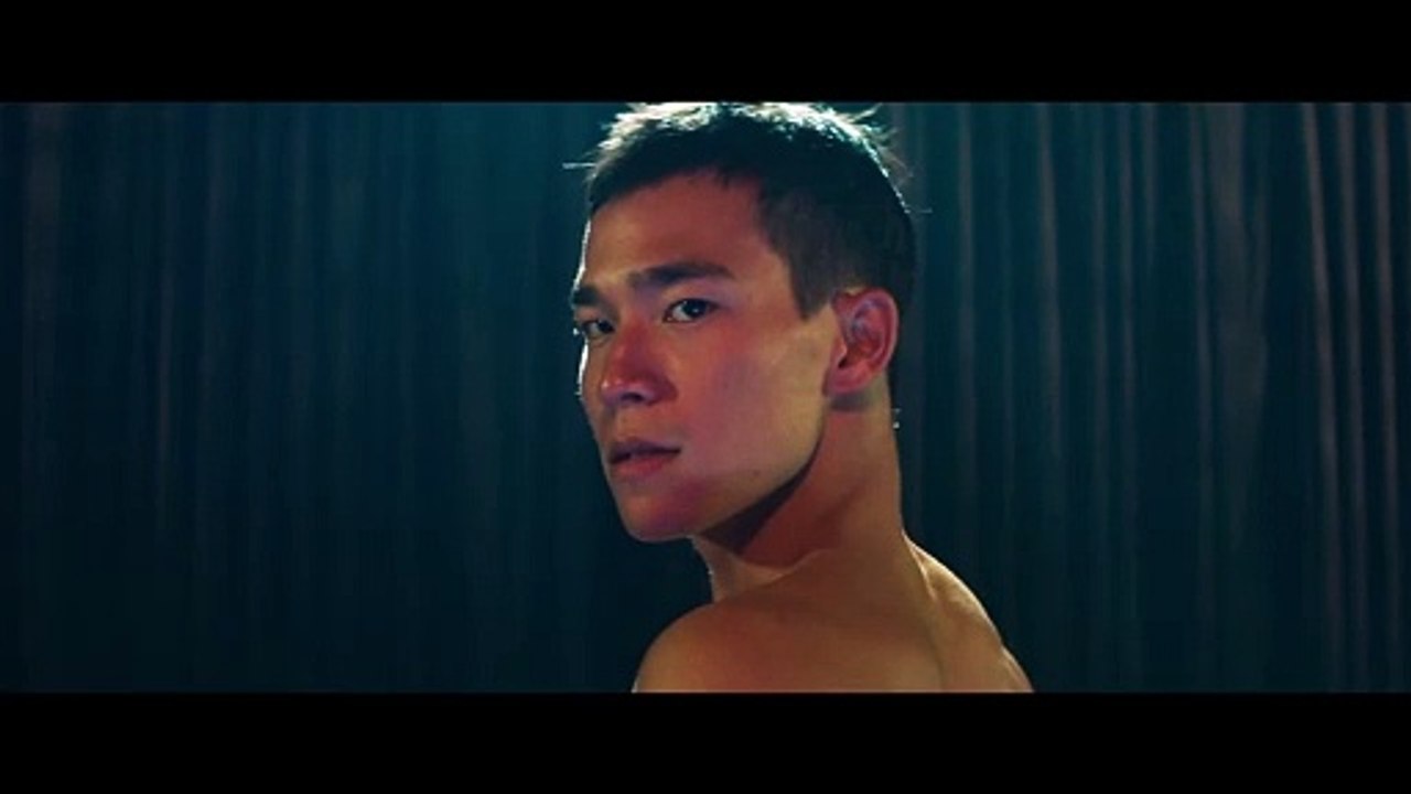 DOI BOY I OFFICIAL TEASER